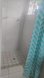 Phindulo Bed and Breakfast - No Loadshedding, Smart TVs & unlimited free fibre wifi - 8