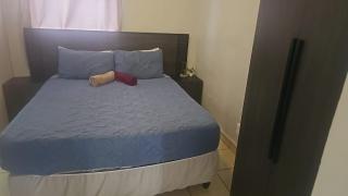 Phindulo Bed and Breakfast - No Loadshedding, Smart TVs & unlimited free fibre wifi - 7
