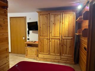 Appartamento Santa Caterina - 7