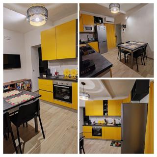 Appartamento alla Immacolata Noto Centro Storico - 8