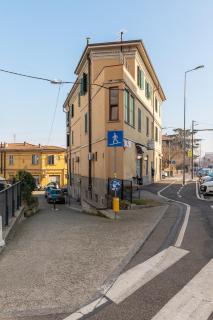 Urban Nest Flat Iron - 8