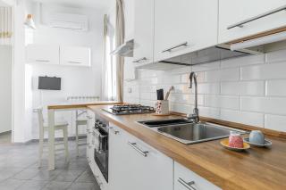 Urban Nest Flat Iron - 4