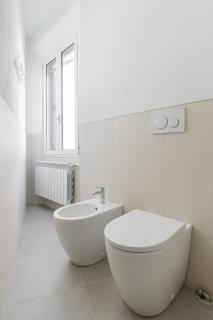 Urban Nest Flat Iron - 3