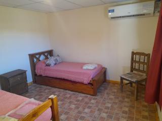 Cabañas Soledad - 1