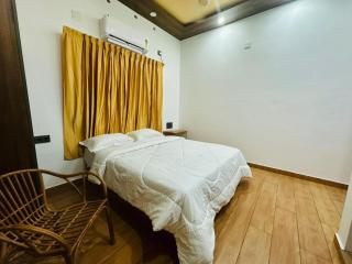 Ostia Marari - a Boutique Beach Stay - 8