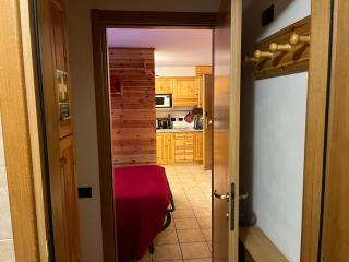 Appartamento Santa Caterina - 1