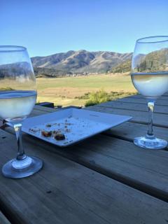 Exclusiva Casa con Piscina en Barrio Privado de San Martin de los Andes - 9