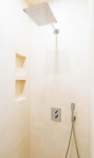 New Gudauri Spacious Designer Studio Neo Building - 1