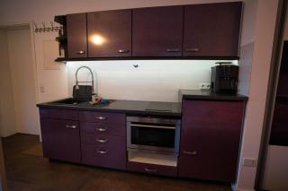 Ferienwohnung an der Brauerei Mittelndorf - Sebnitz - 8