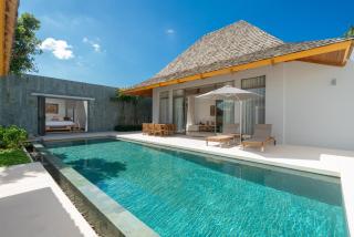Anchan Tropicana 4 bedroom near Beach - 5
