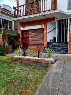 Chalet del Faro - 9