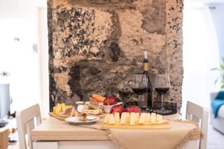 Brisa do Norte - Surf and Beachside - 2