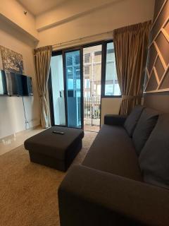 The luxe Colony KLCC by NTR Resources - 7