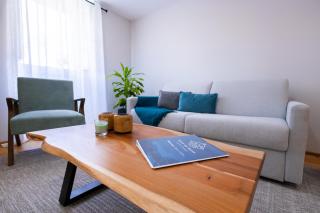 Brisa do Norte - Surf and Beachside - 7