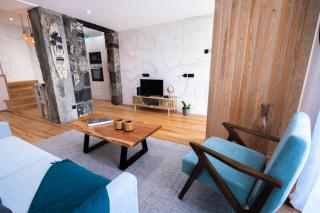 Brisa do Norte - Surf and Beachside - 6