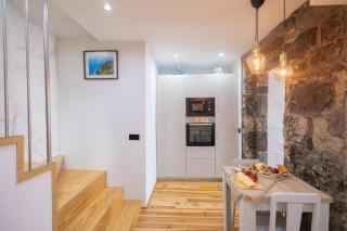 Brisa do Norte - Surf and Beachside - 3