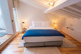 Brisa do Norte - Surf and Beachside - 1