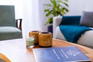 Brisa do Norte - Surf and Beachside - 4