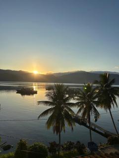 Evelyn e Matheus - 1