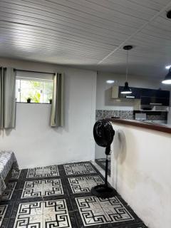 Kitnet Maria Bonita - Cabo frio - 1