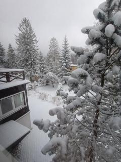 Willa Cieszynianka - 1