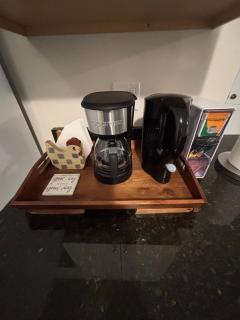 Modern Comfort in a Cozy 3-Bedroom Home - 4