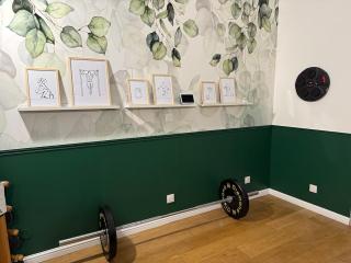 Villa 1 à 6 pers Joly Marquise - 3