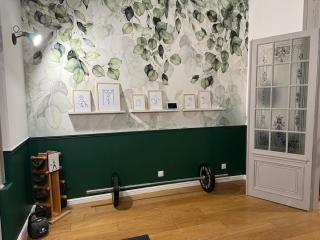 Villa 1 à 6 pers Joly Marquise - 2