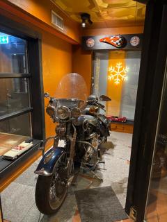 Sørreisa Hotell - 9