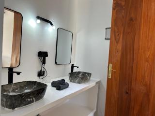 U PARADISU VILLAS - Private Pool - 9