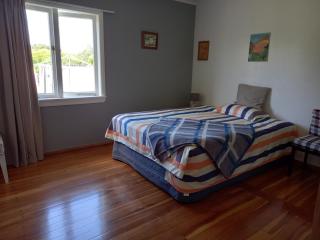 Self check-in room4 in guests house - 9