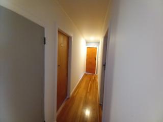 Self check-in room4 in guests house - 5