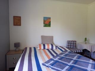 Self check-in room4 in guests house - 8