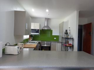 Self check-in room4 in guests house - 7