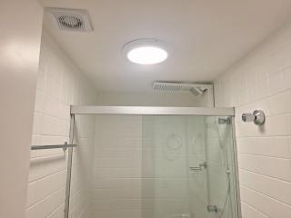 Studio Movimento, elevador, varanda na Asa Norte - 6