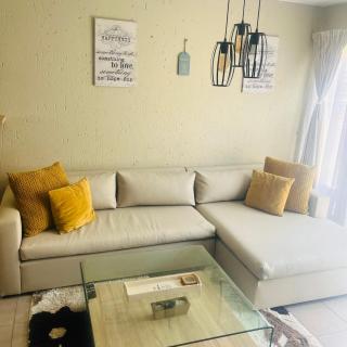 Blissfulnest stay two - 5