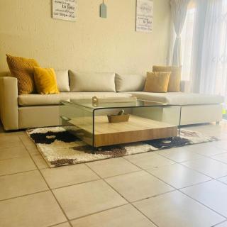 Blissfulnest stay two - 2