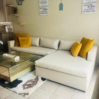 Blissfulnest stay two - 1