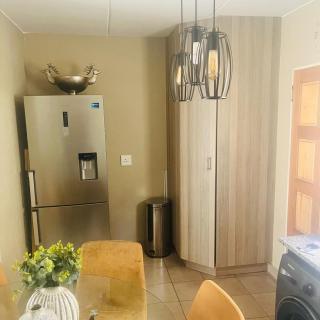 Blissfulnest stay two - 7