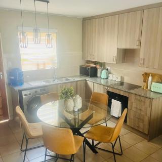 Blissfulnest stay two - 7