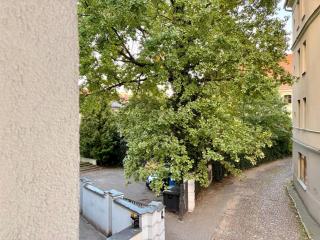 Apartamenty Ostrówek 12 - 5