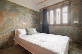 Aegean View Smart Living Suite - 9