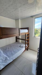 Hospedaje Luz de Cite - 9