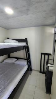 Hospedaje Luz de Cite - 8