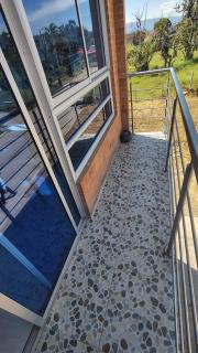 Hospedaje Luz de Cite - 6