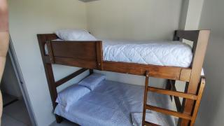 Hospedaje Luz de Cite - 5