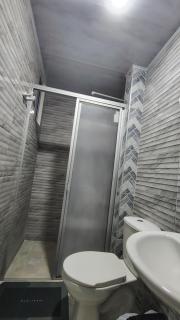 Hospedaje Luz de Cite - 2