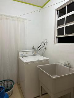 T.Cole’s Holiday Rental - Saint James - 5