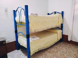 Alojamiento Don Carmelo - 3