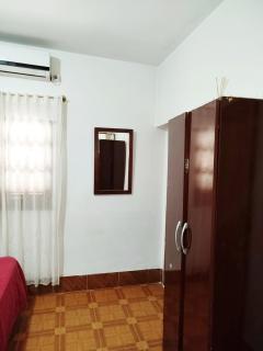 Alojamiento Don Carmelo - 1